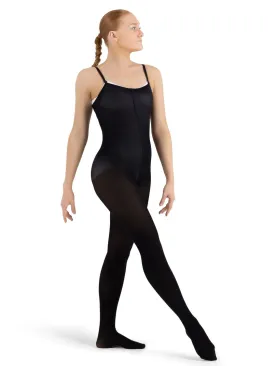 1811W Transition Body Tight