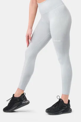 Allure Seamless Leggings