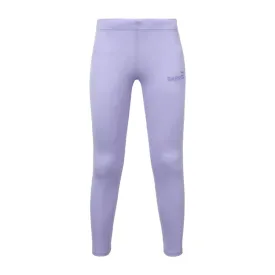 Barrel Kids Essential Water Leggings-LAVENDER