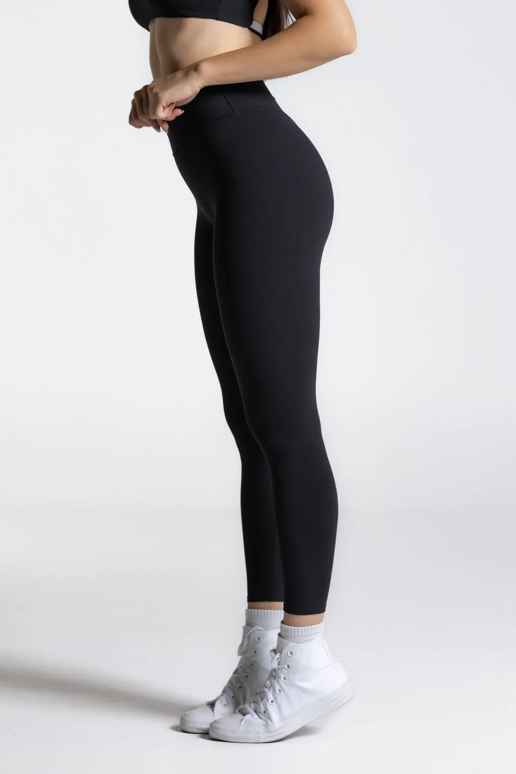 Base Tights