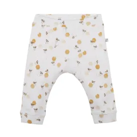 Bee Happy Leggings