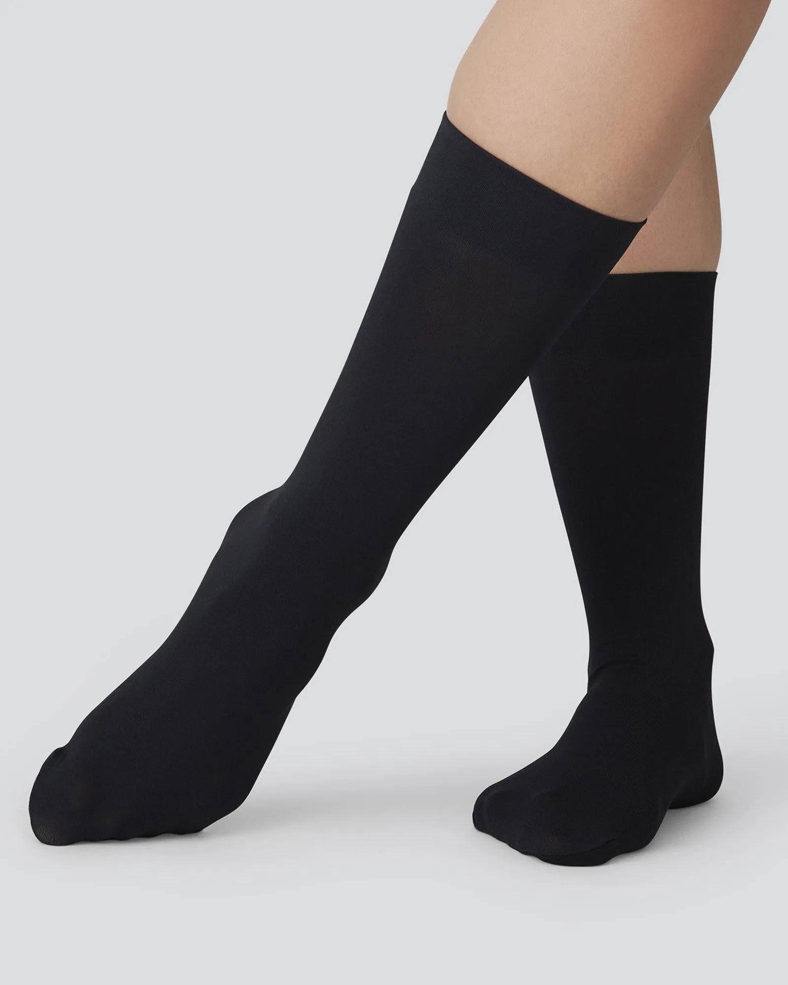 Bestsellers Bundle: Olivia & Anna Tights, Ingrid Socks