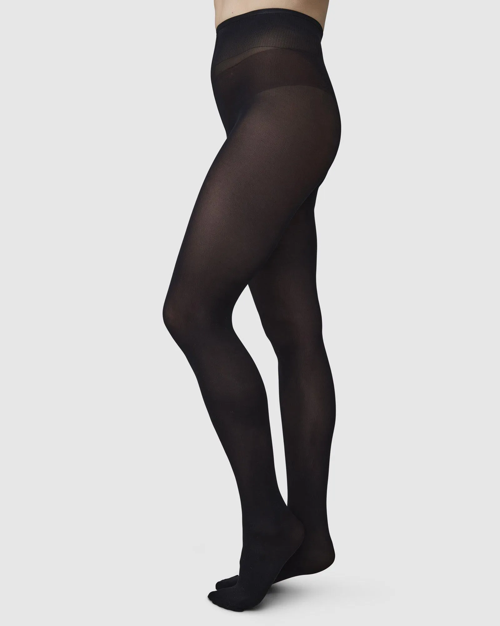 Bestsellers Bundle: Olivia & Anna Tights, Ingrid Socks