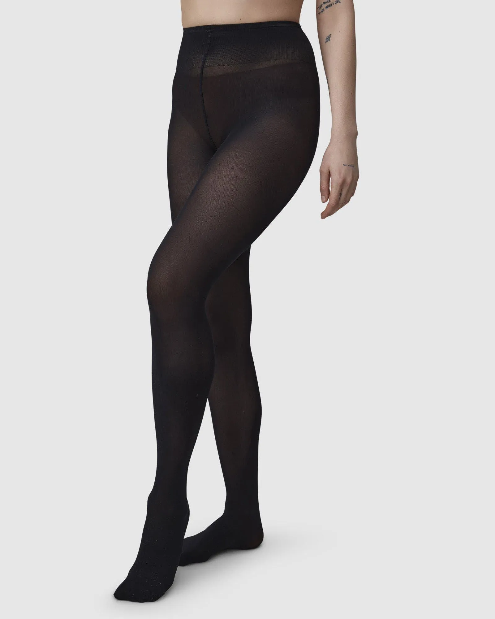 Bestsellers Bundle: Olivia & Anna Tights, Ingrid Socks