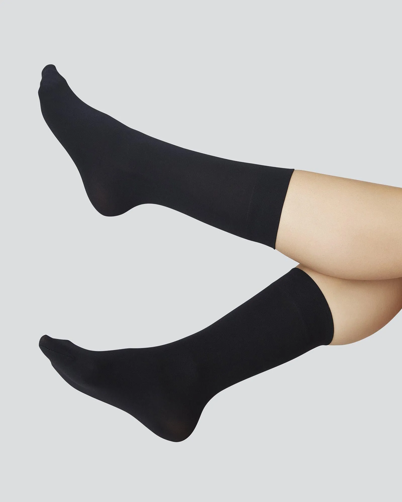 Bestsellers Bundle: Olivia & Anna Tights, Ingrid Socks