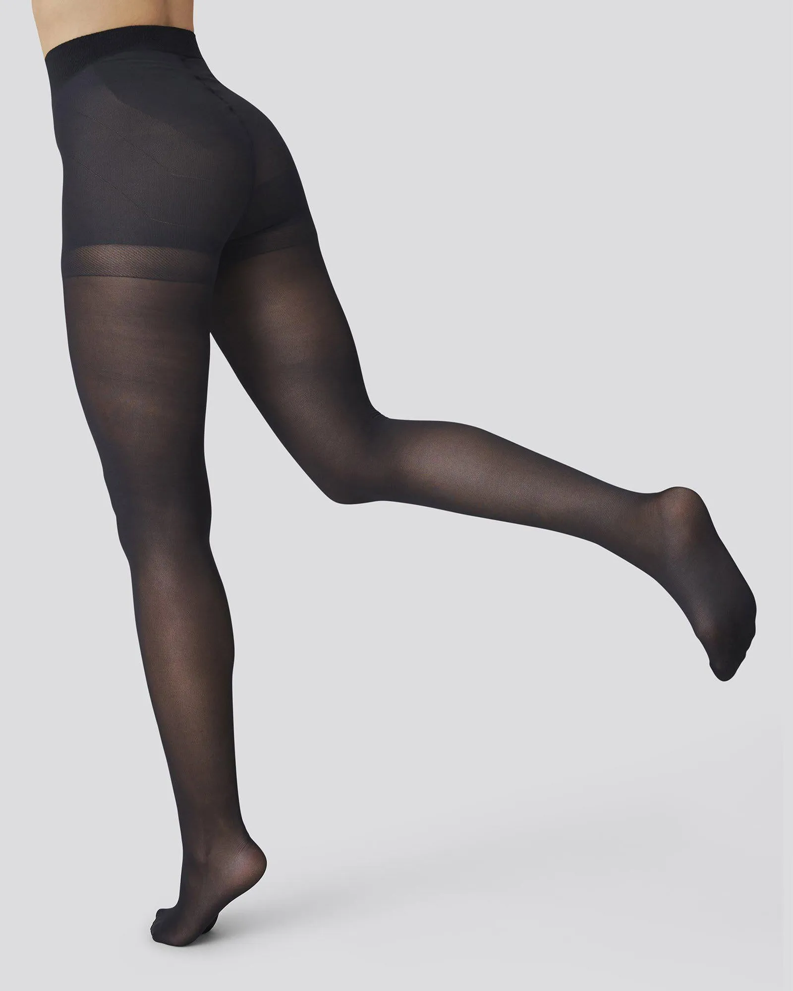 Bestsellers Bundle: Olivia & Anna Tights, Ingrid Socks