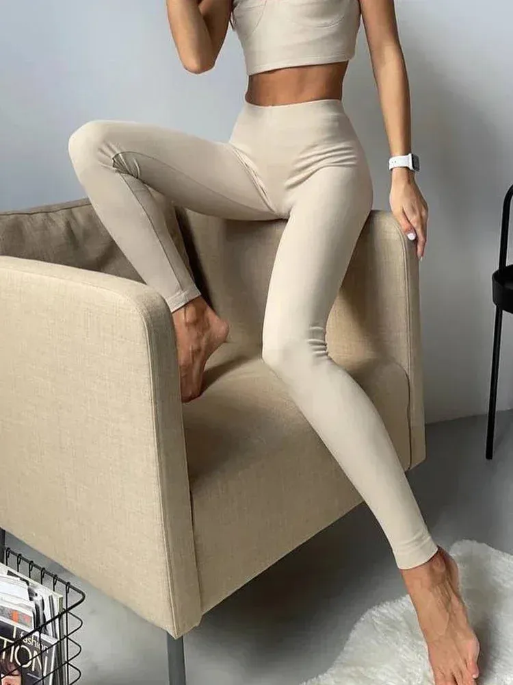 Black Women's Winter Leggings with Fleece 2024 Soft Warm Tights Slim Stretch Thermal Pants Cotton Leggings for Women Jeggings