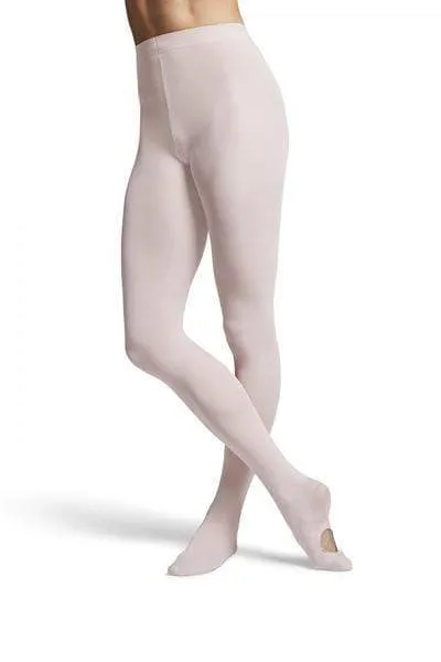 Bloch Contour Convertible Tight-Adult