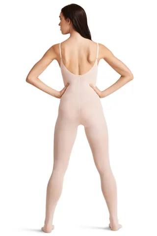 Capezio Convertible Body Tight