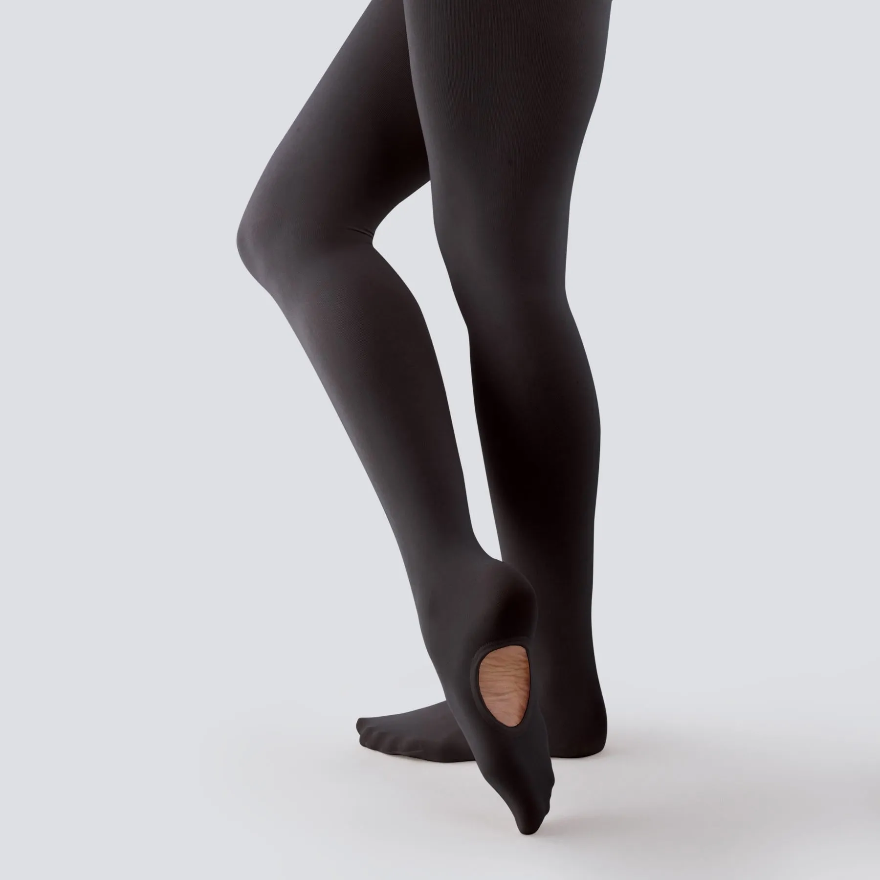 Capezio Essentials Transition™ Tight