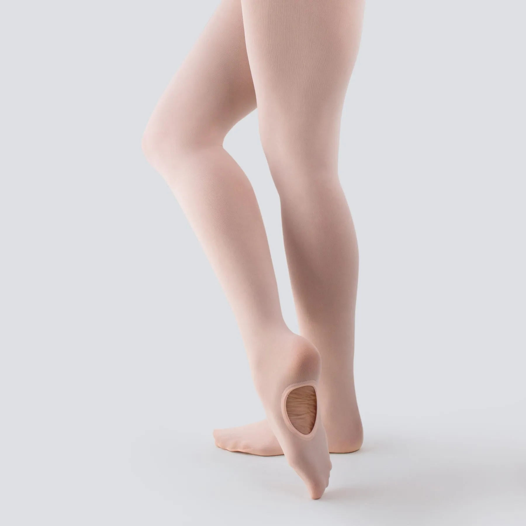 Capezio Essentials Transition™ Tight