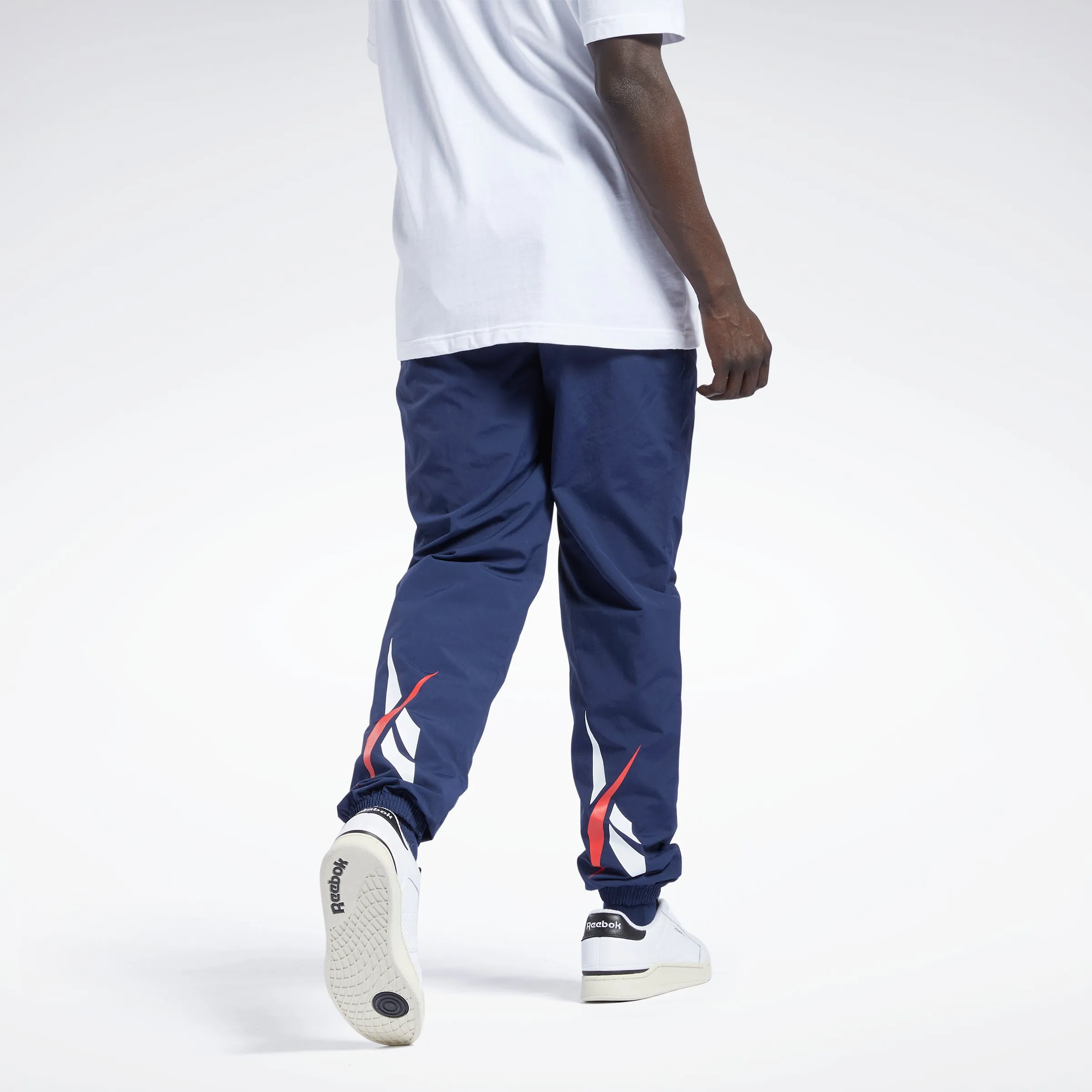 Classics Vector Track Pants Vector Navy