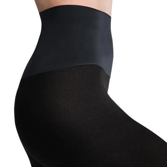 COMMANDO H110T01 Eclipse Opaque Tight