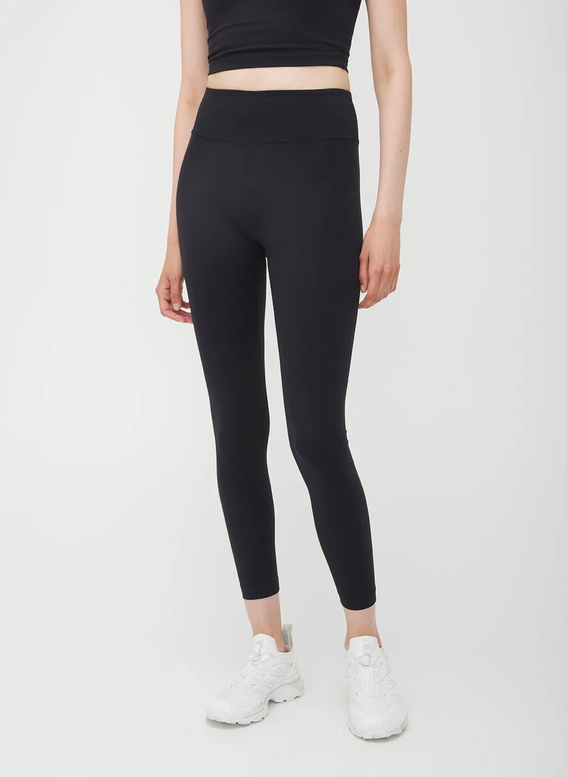 Corsica On-The-Move Leggings