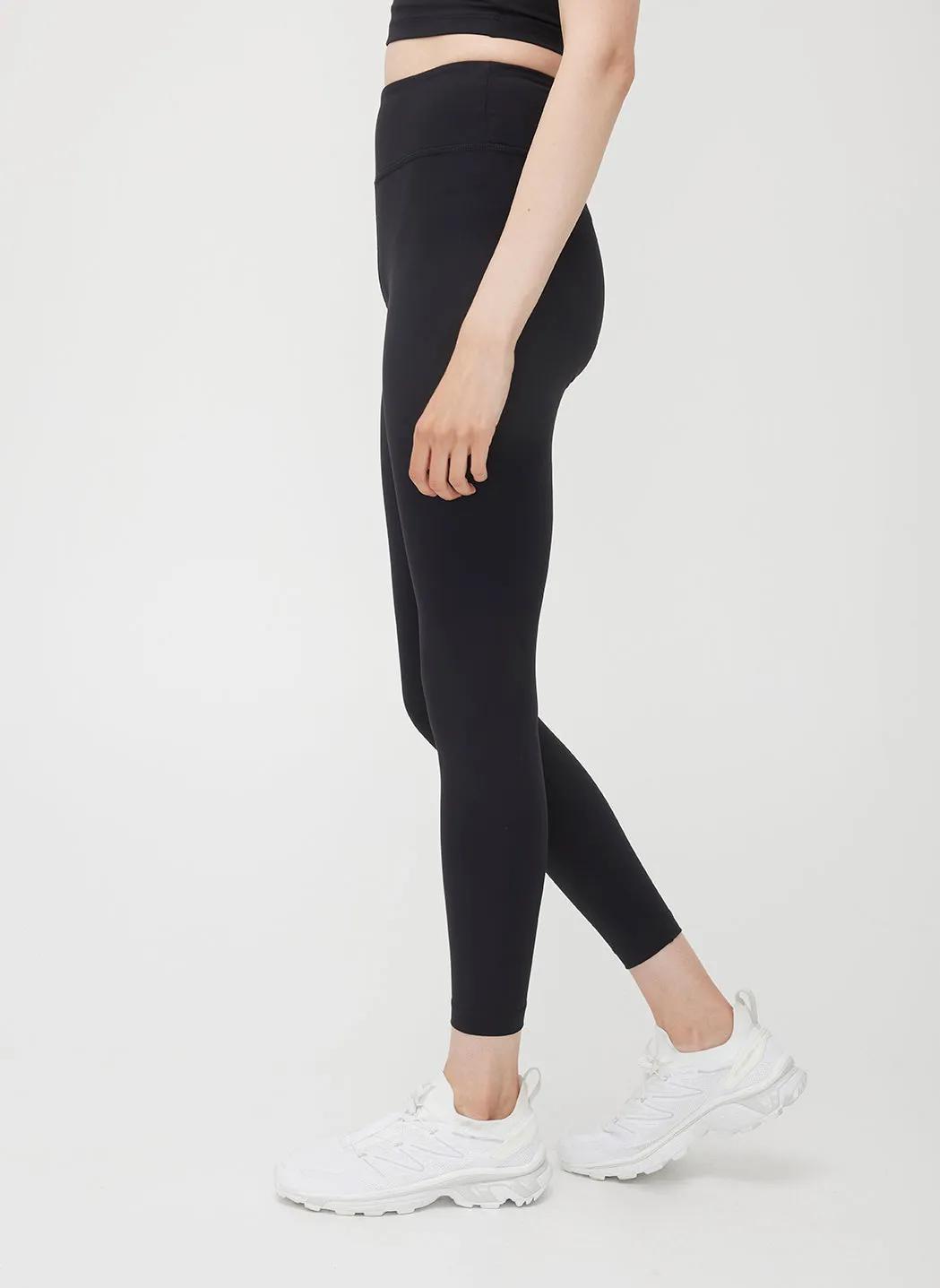 Corsica On-The-Move Leggings