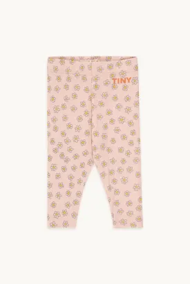 Daisies Leggings (Baby)