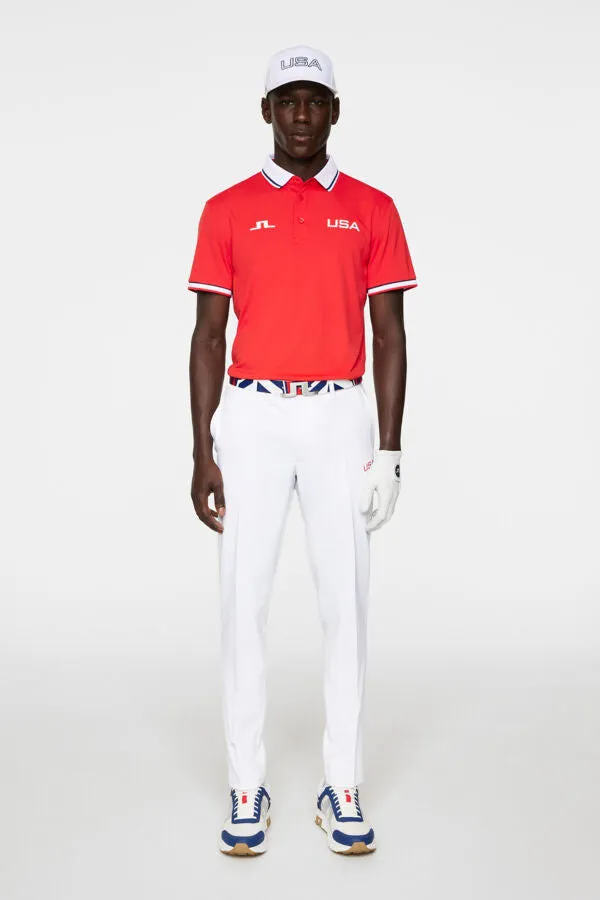 Ellott USA GOLF Pant