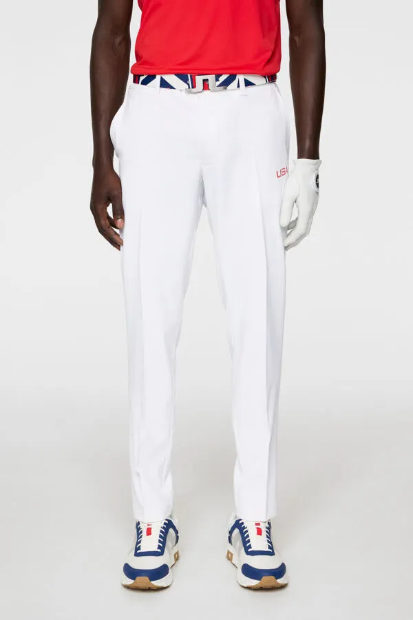 Ellott USA GOLF Pant