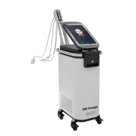 EMVisage Facial Treatment Machine