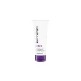 Extra Body Sculpting Gel