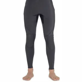 Fourth Element Thermocline Leggings - Men's