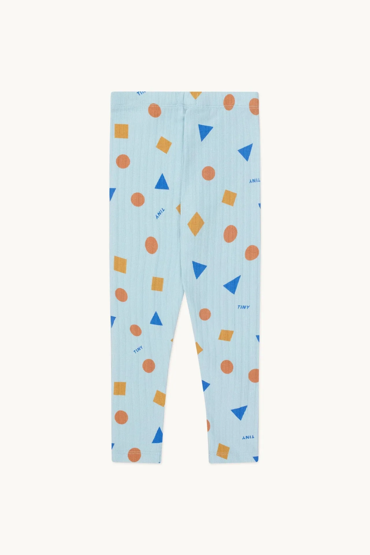 Geometric Leggings (Baby)