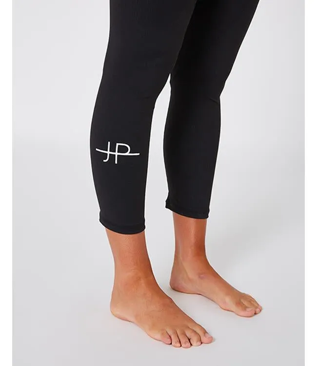 Jetpilot Cause Ladies Leggings (2024)