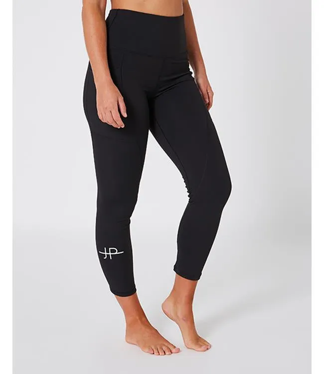 Jetpilot Cause Ladies Leggings (2024)