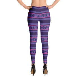 Luisa Leggings