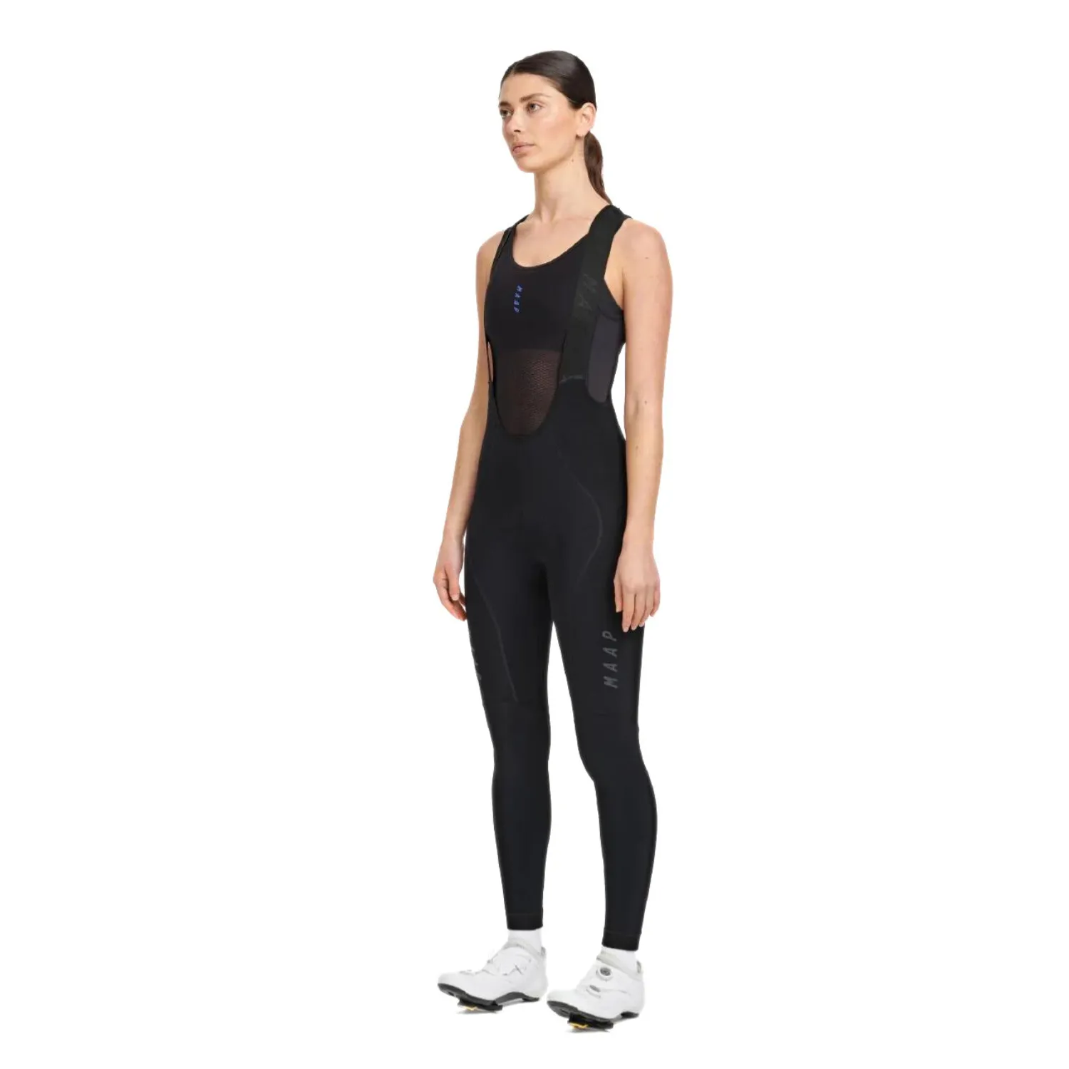 MAAP Women's Team Evo Thermal Bib Tight