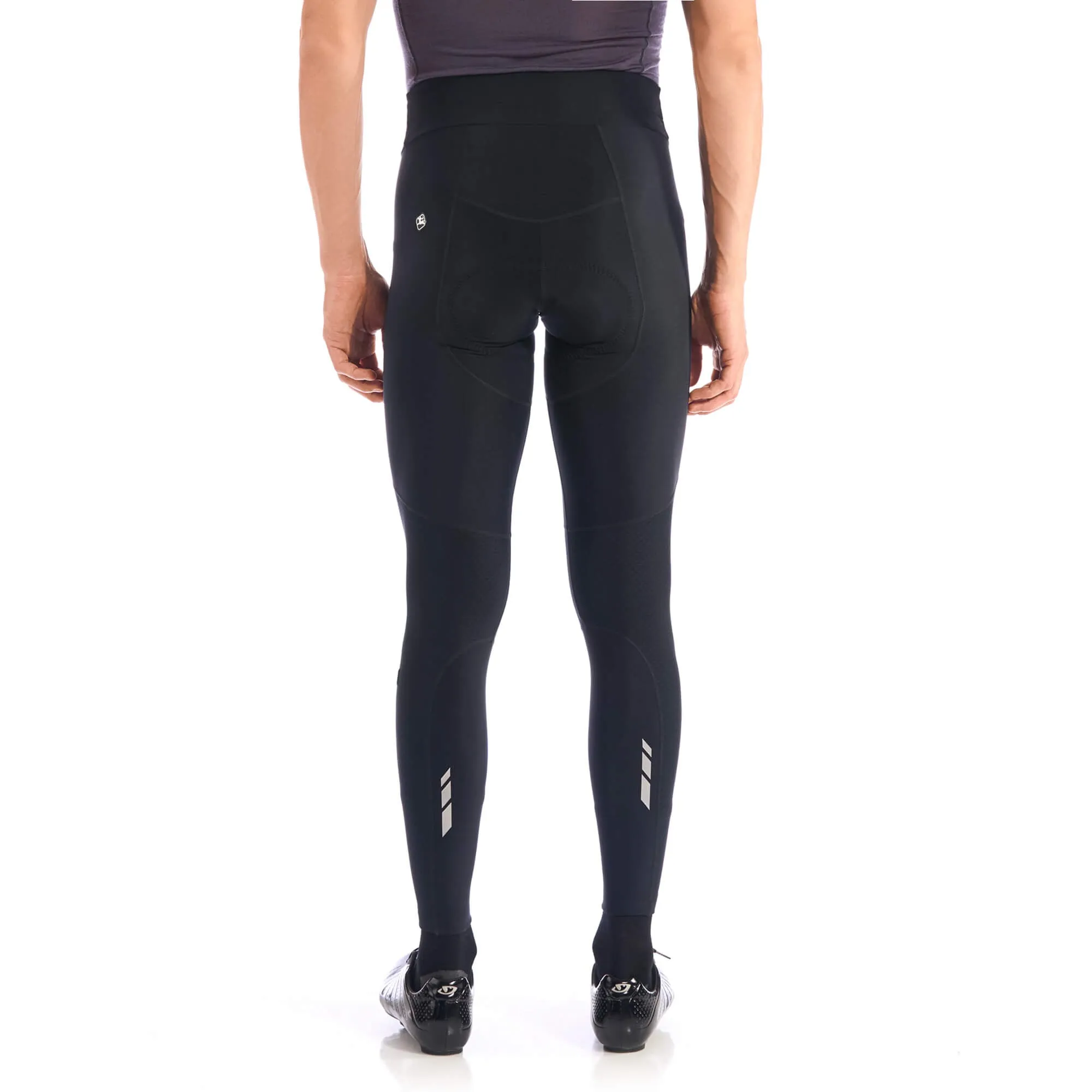 Men's FR-C Pro Thermal Tight