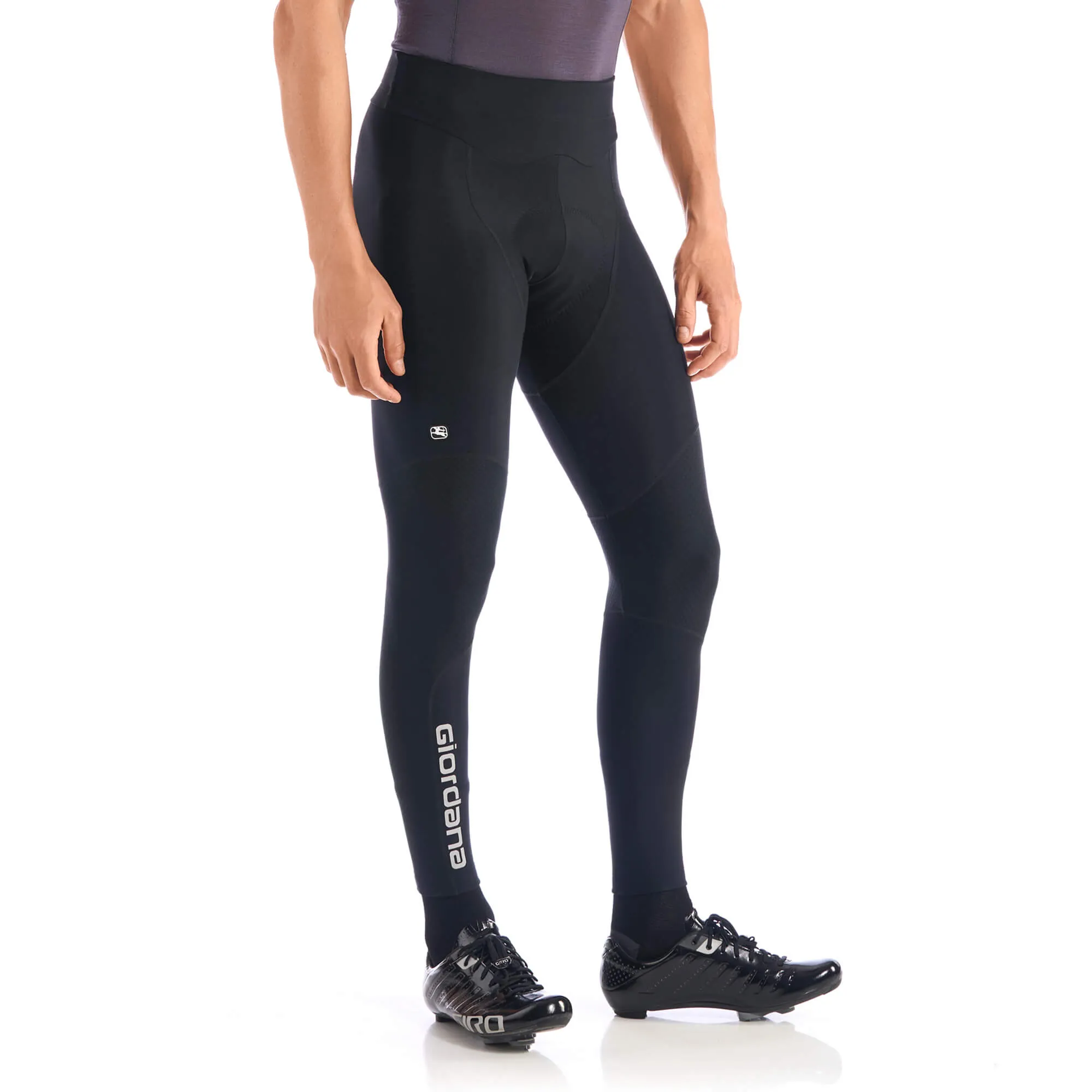 Men's FR-C Pro Thermal Tight