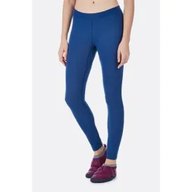 Rab Forge Leggings Women's