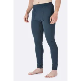 Rab Men's Forge Leggings