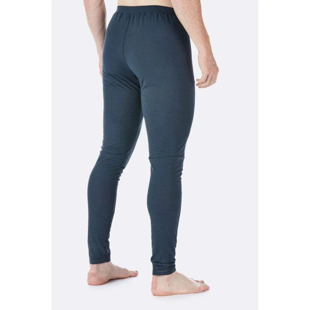 Rab Men's Forge Leggings