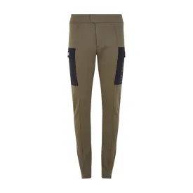 Ridgeline Brumby Leggings