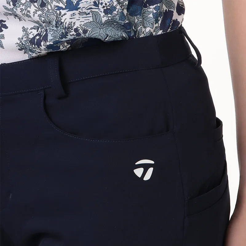 TAYLORMADE Basic Women's Pants