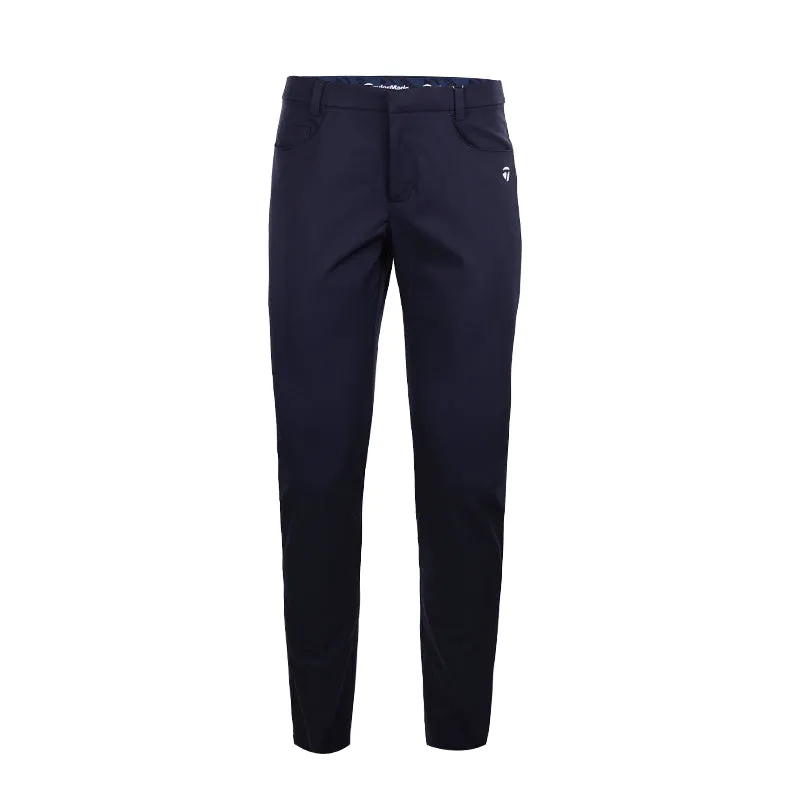 TAYLORMADE Basic Women's Pants