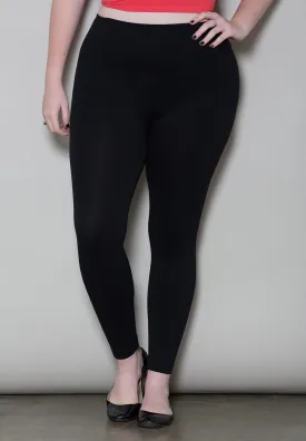 The Perfect Leggings