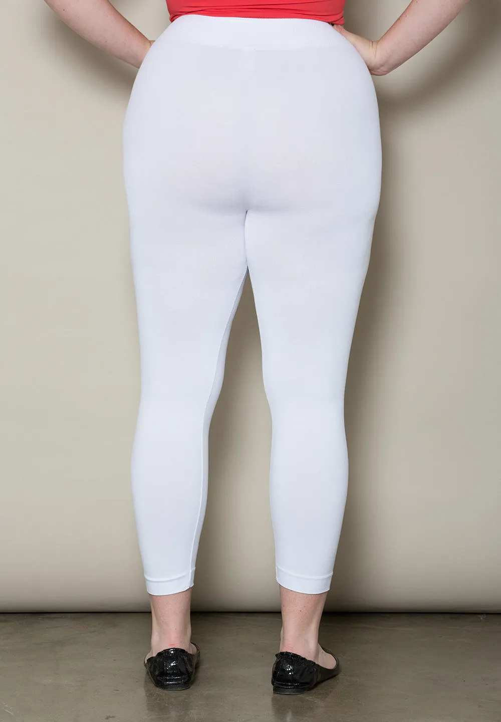 The Perfect Leggings