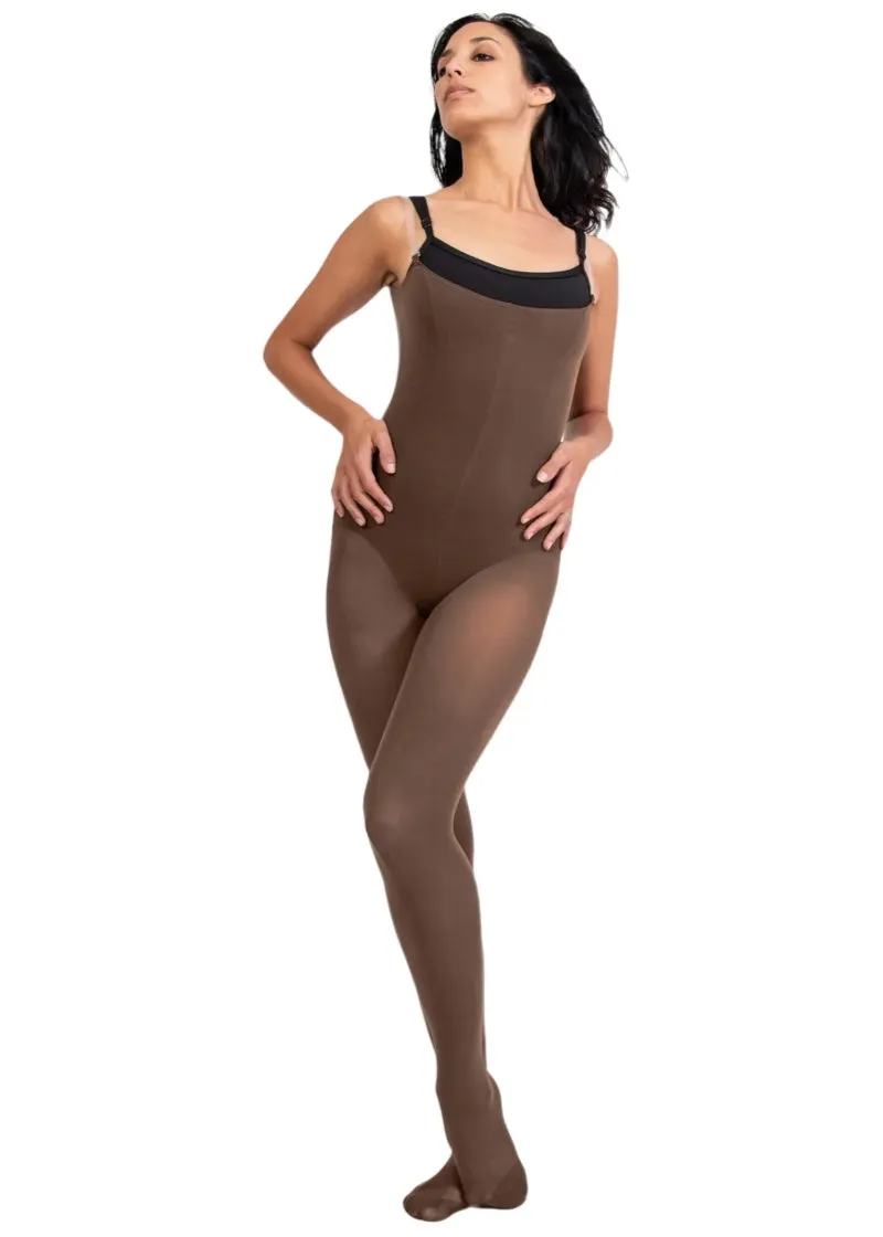 totalSTRETCH® Convertible Body Tights