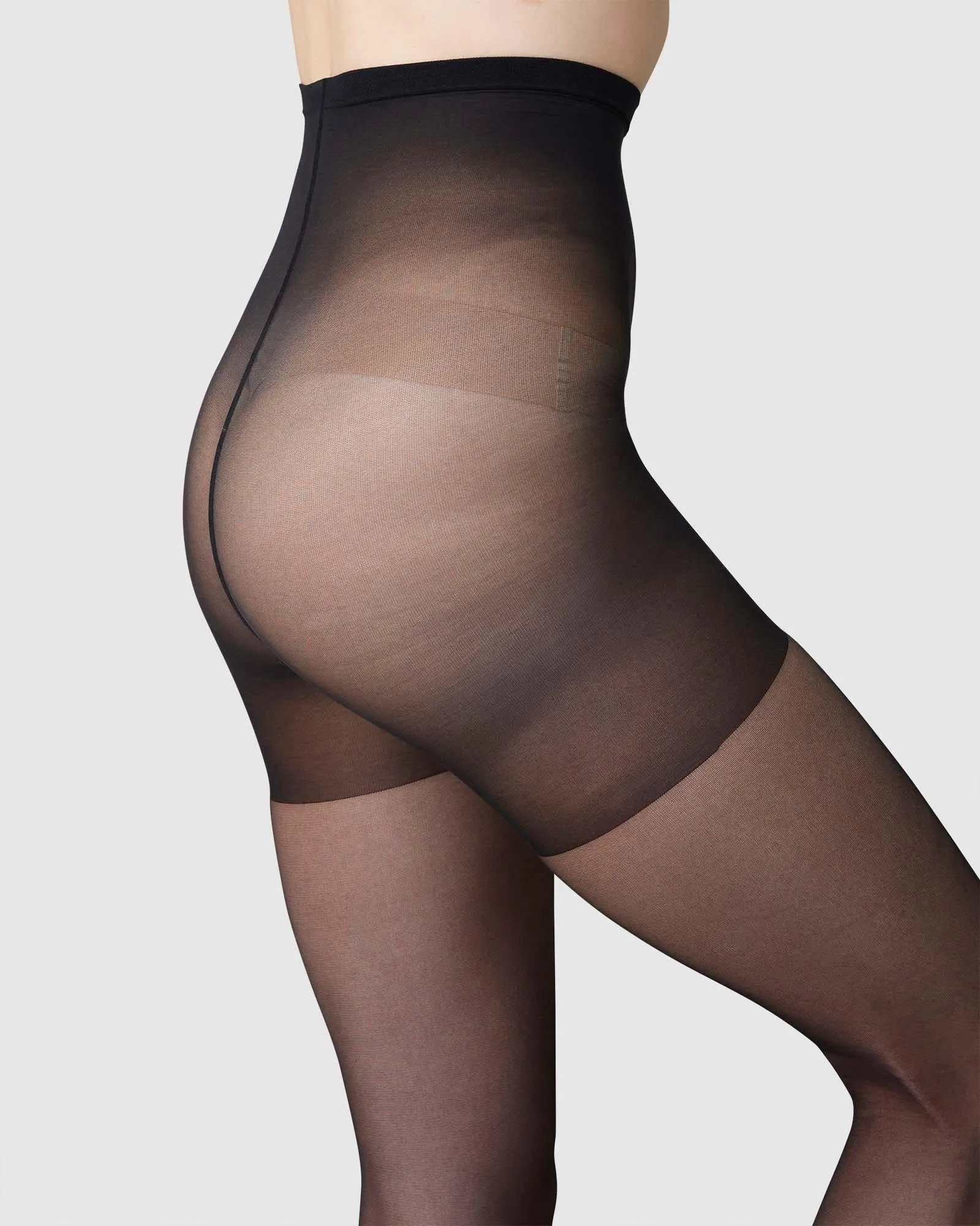 Tuva Sculpting Tights