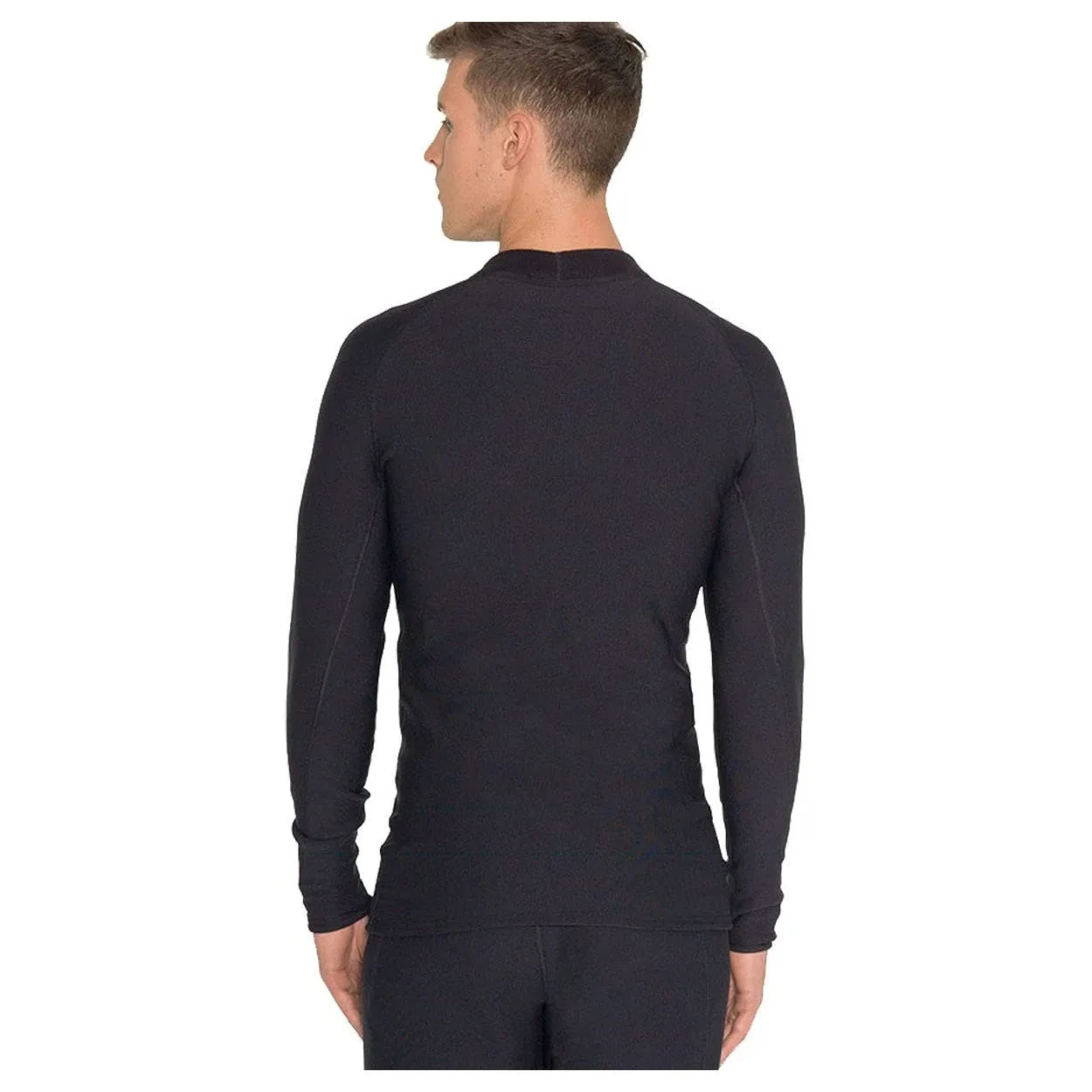 Used Fourth Element Men's Xerotherm Long Sleeve Top-X-Large