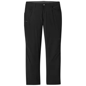 Women's Ferrosi Pants - Tall