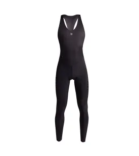 Women's Signature Bib Tights - Black